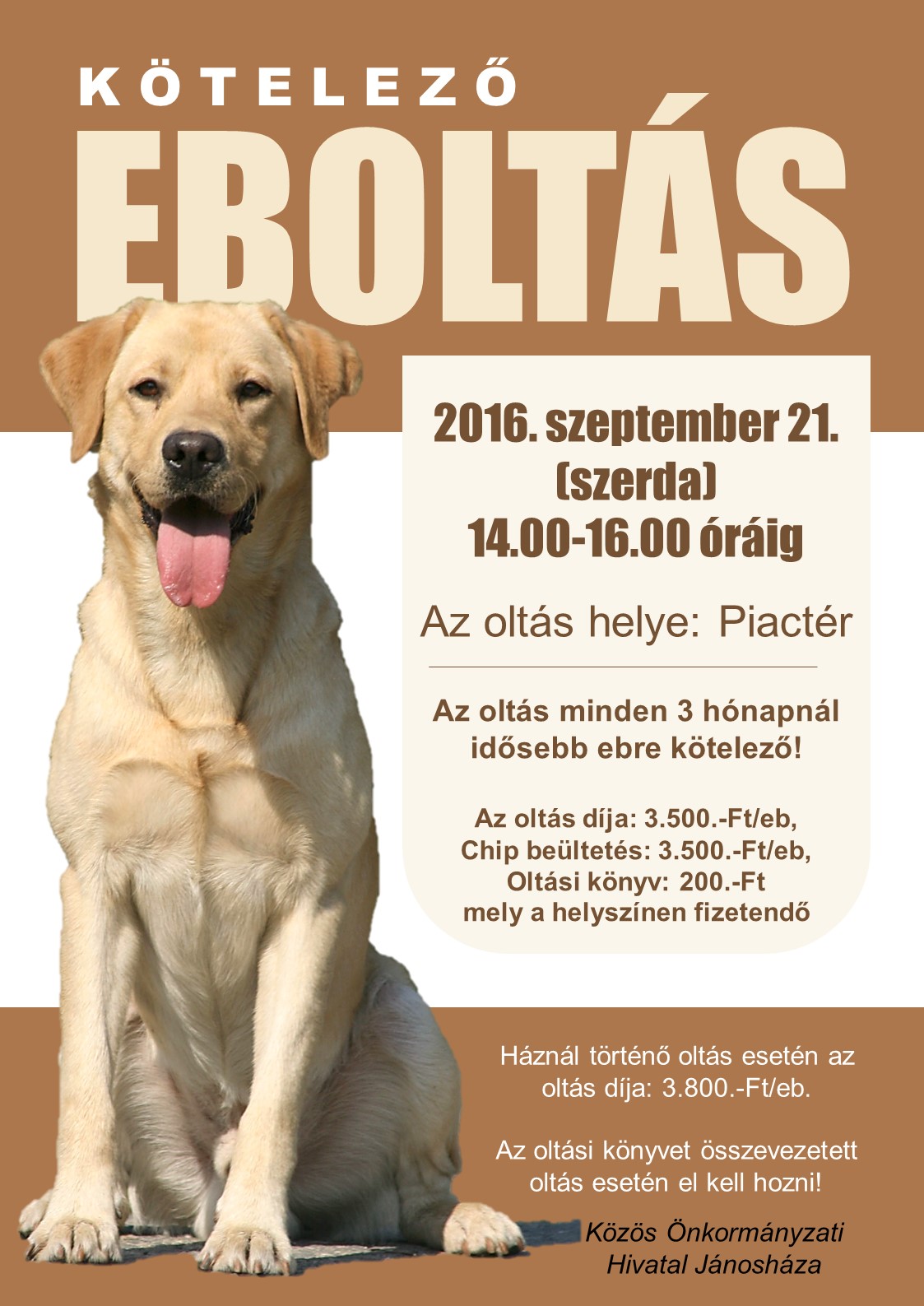 eboltas-2016